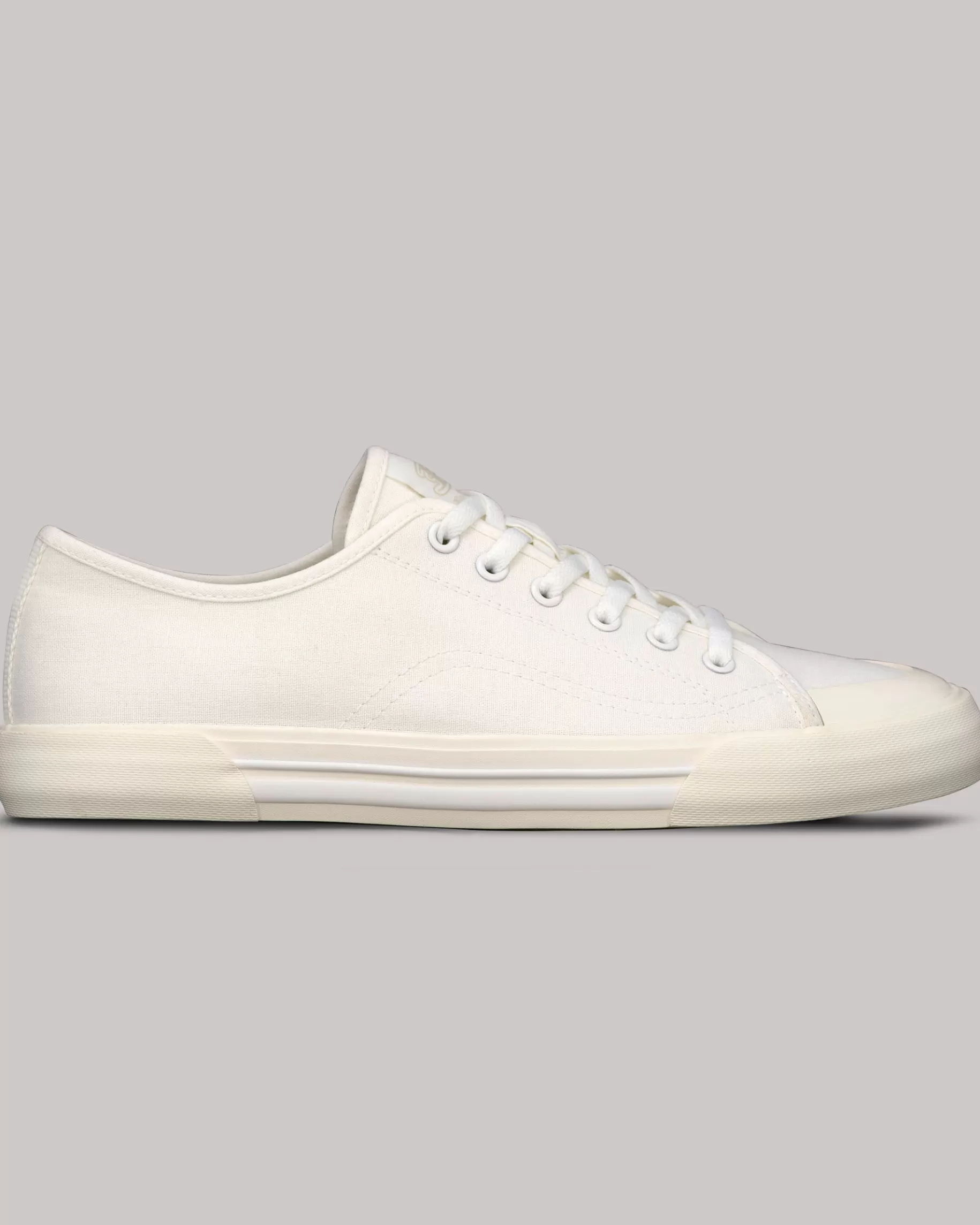 Belfast Sneaker - Whisper White>Ben Sherman Cheap