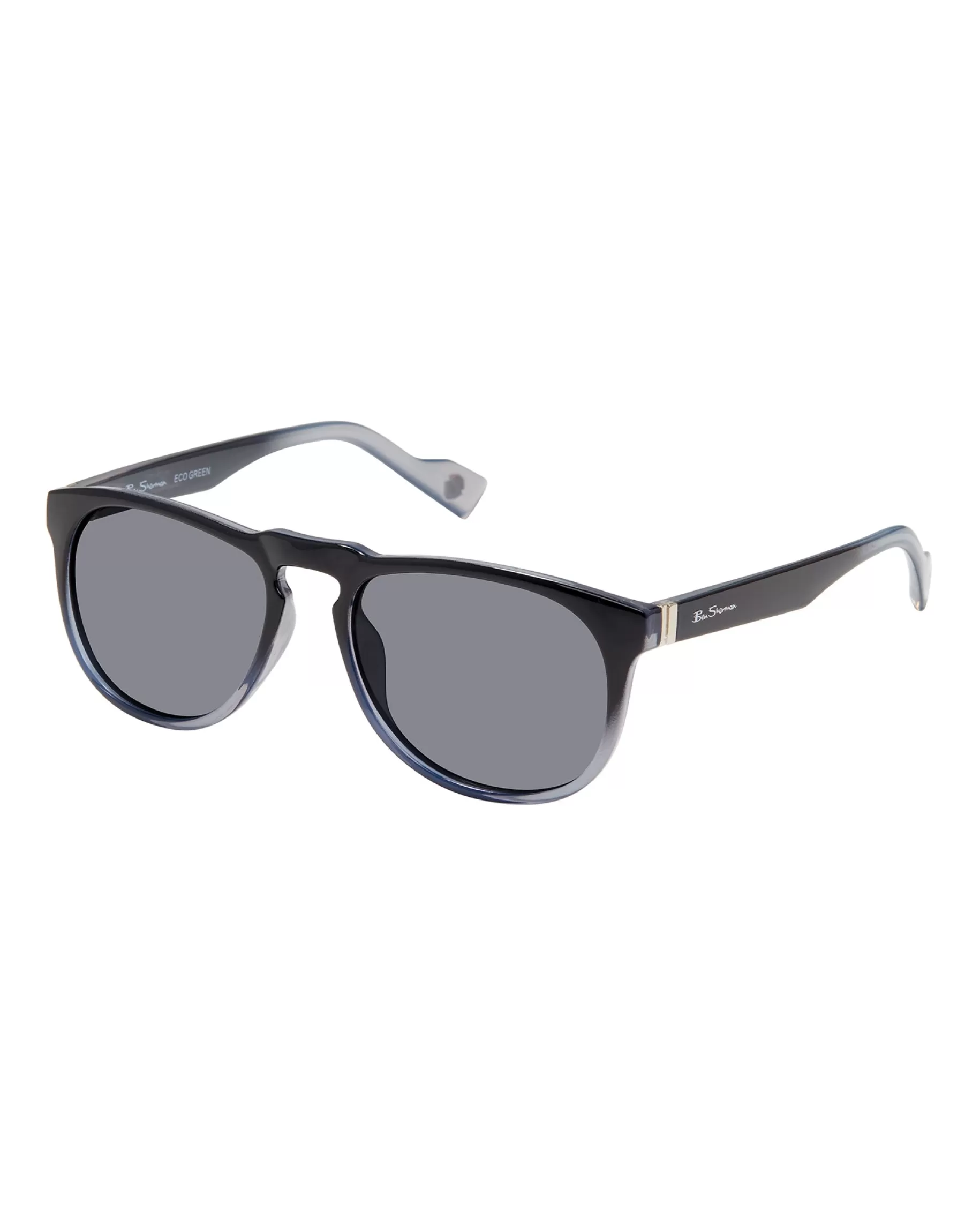 Charles Polarized Sunglasses - >Ben Sherman Online