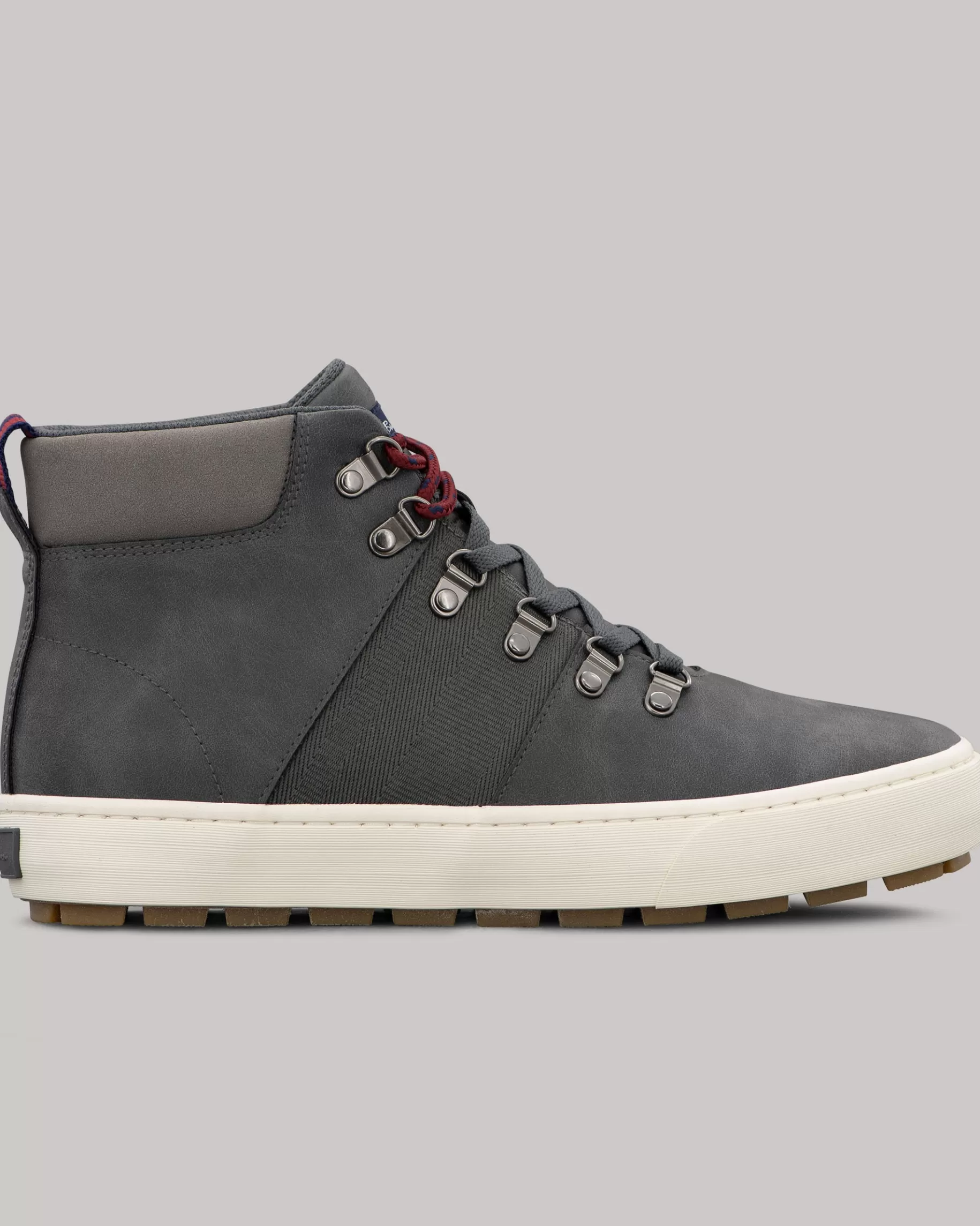 Harvey Alpine Hiker Boot - >Ben Sherman Hot