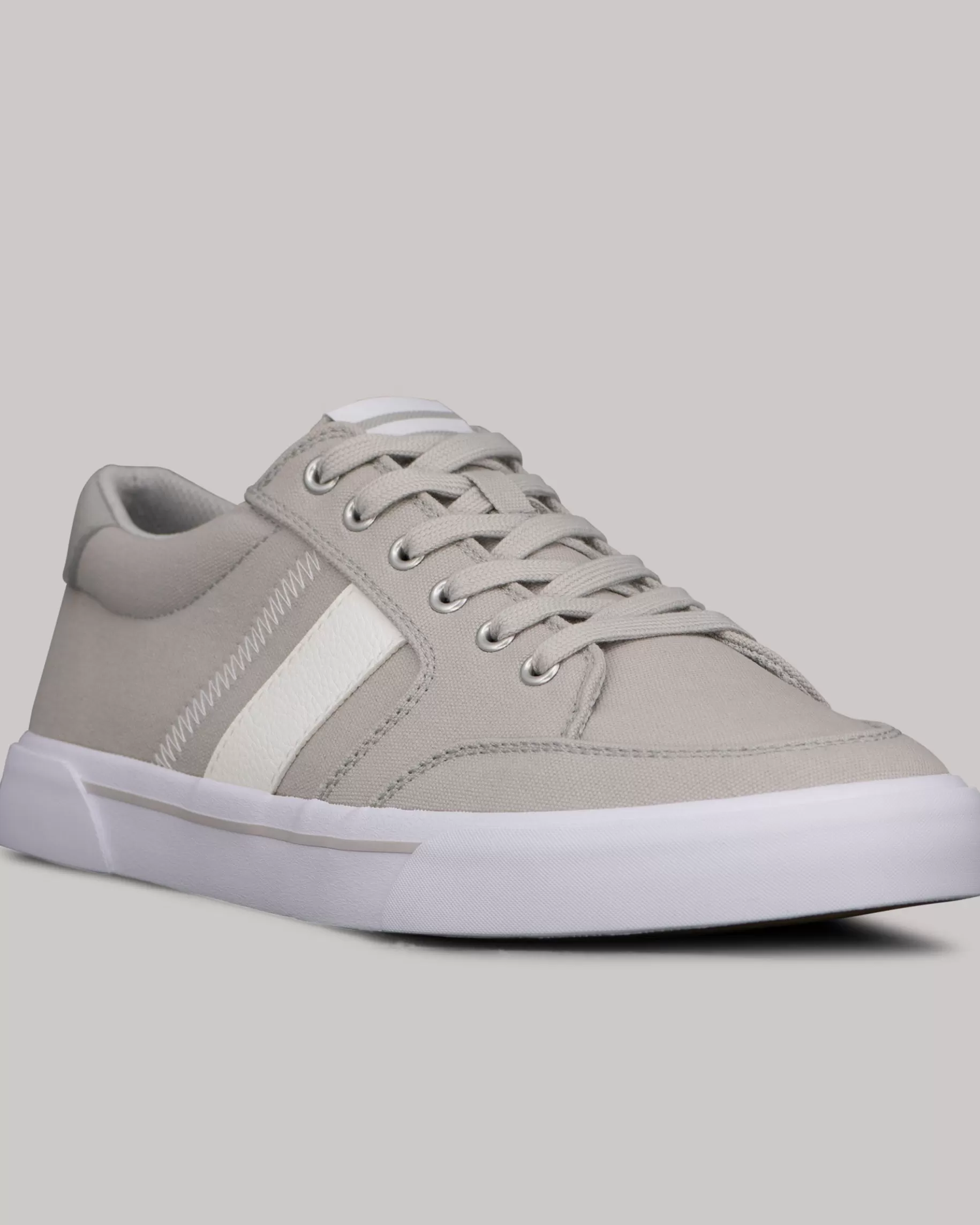 Hawthorn Sneaker - Glacier>Ben Sherman Cheap