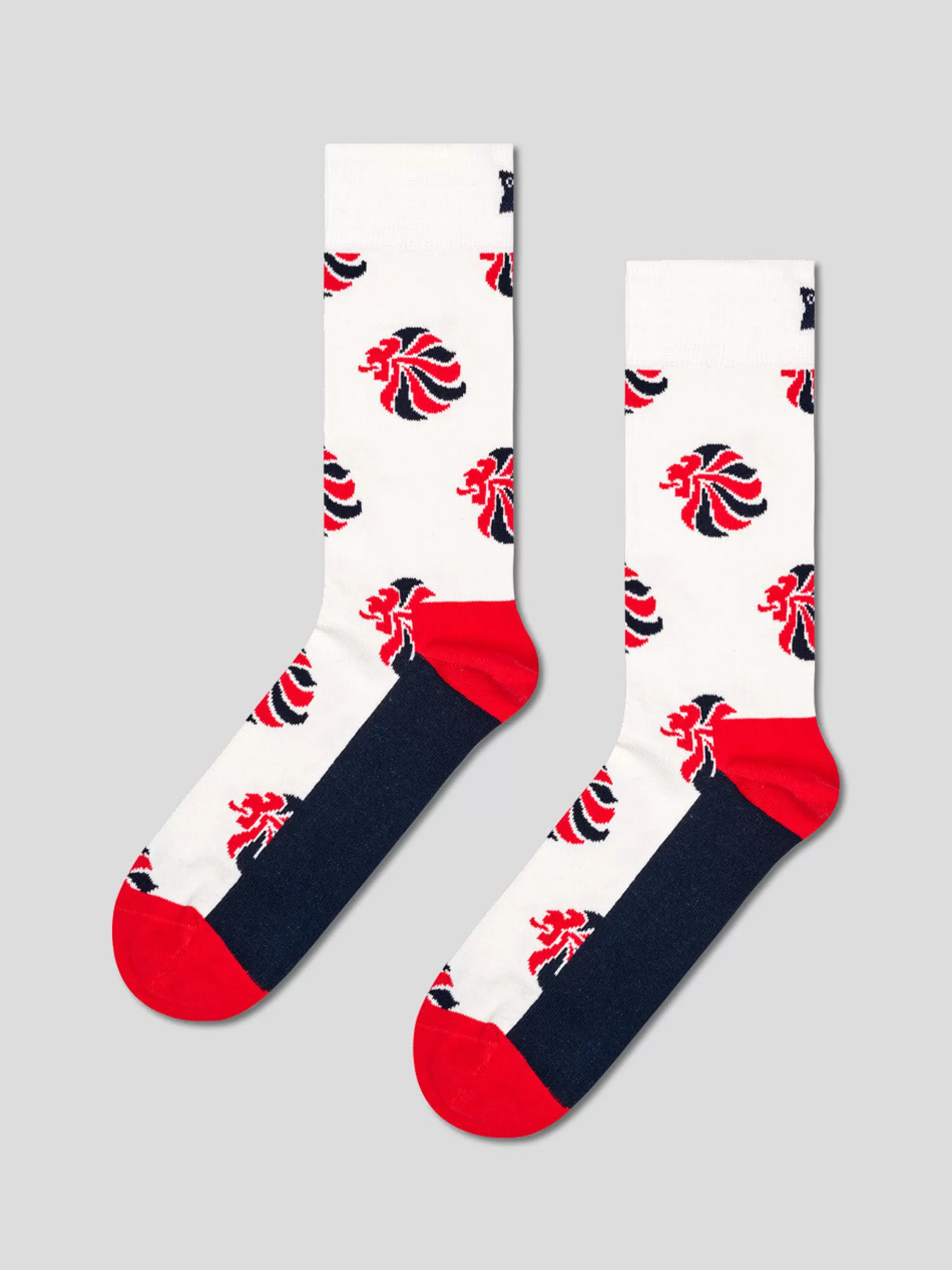 Lions Pride Happy Socks>Ben Sherman Shop