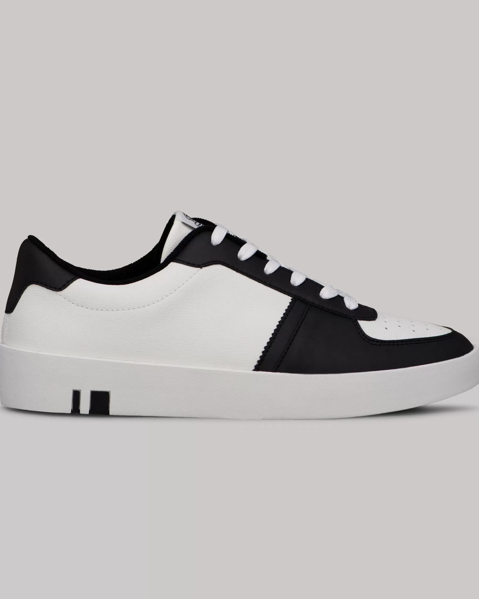 Richmond Sneaker - >Ben Sherman Shop