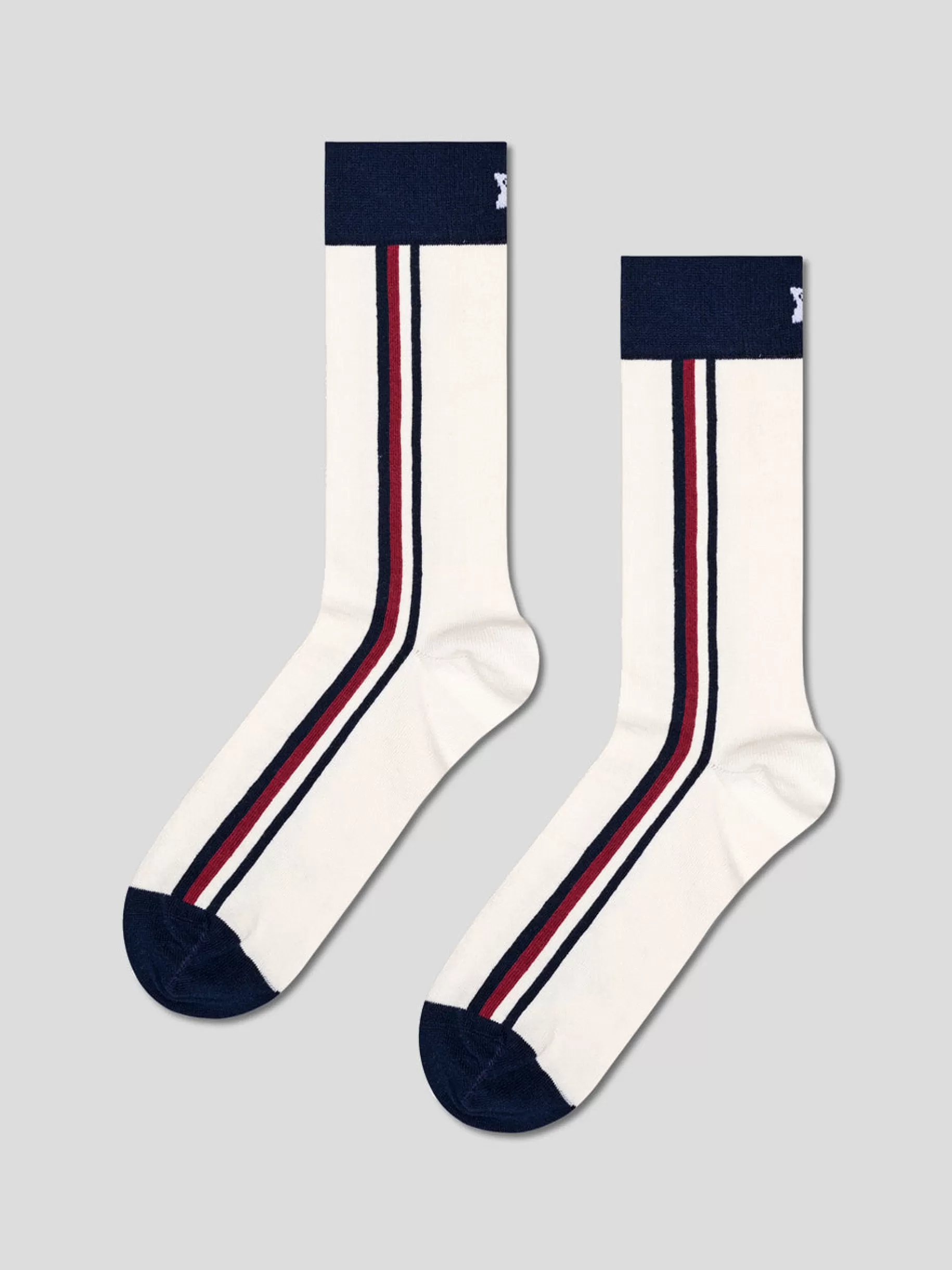 Road To Victory Happy Socks>Ben Sherman Cheap