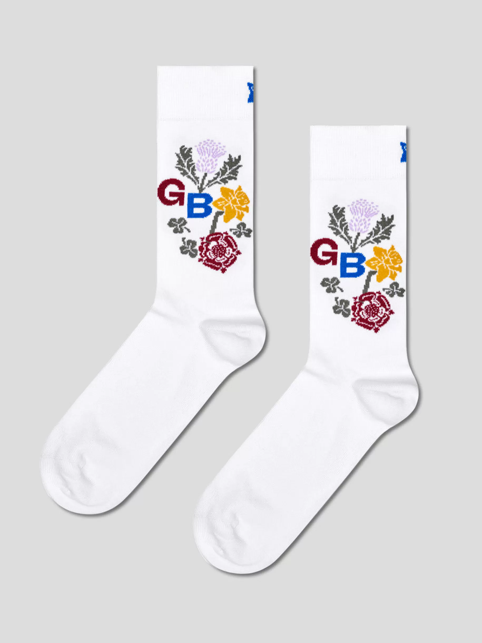 The Greatest Team Happy Socks>Ben Sherman Online