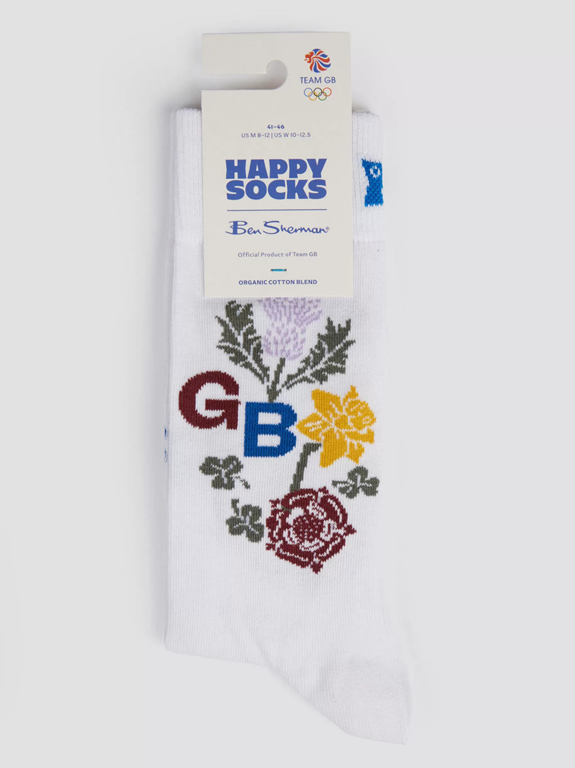 The Greatest Team Happy Socks>Ben Sherman Online